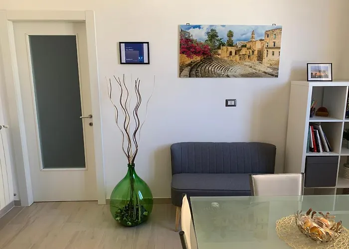 Casa Midori