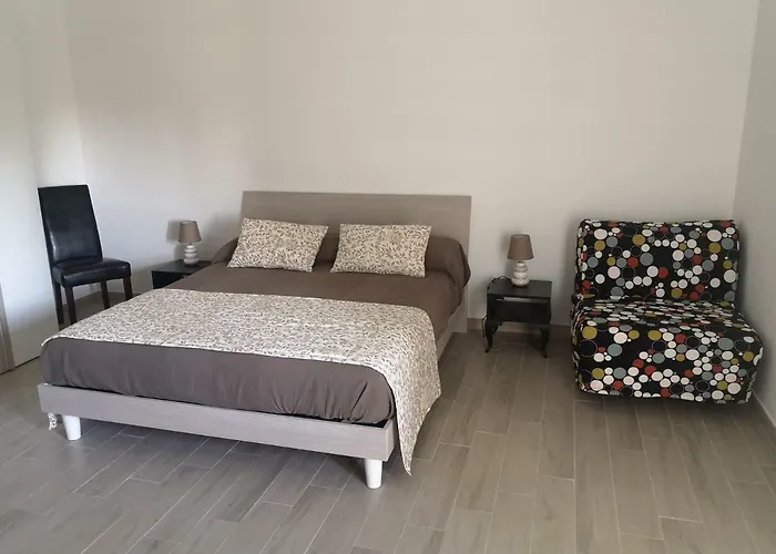 Casa Midori