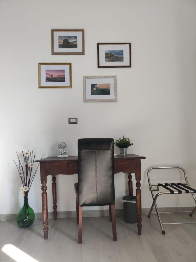 Casa Midori *