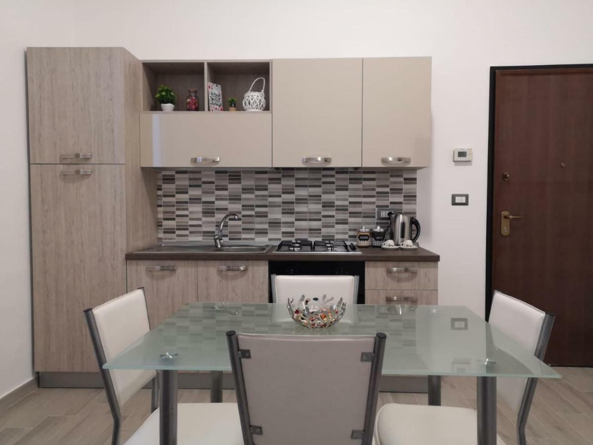Casa Midori