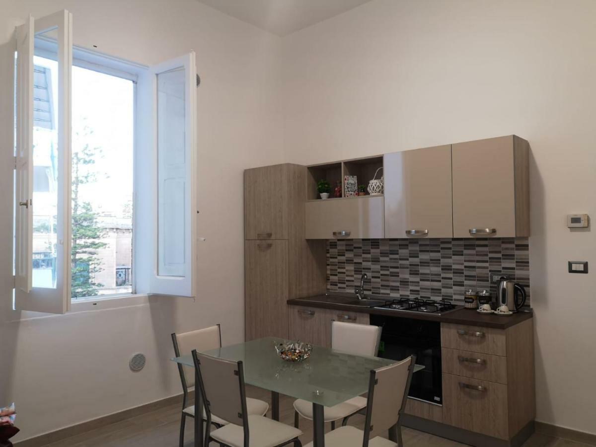 Casa Midori *