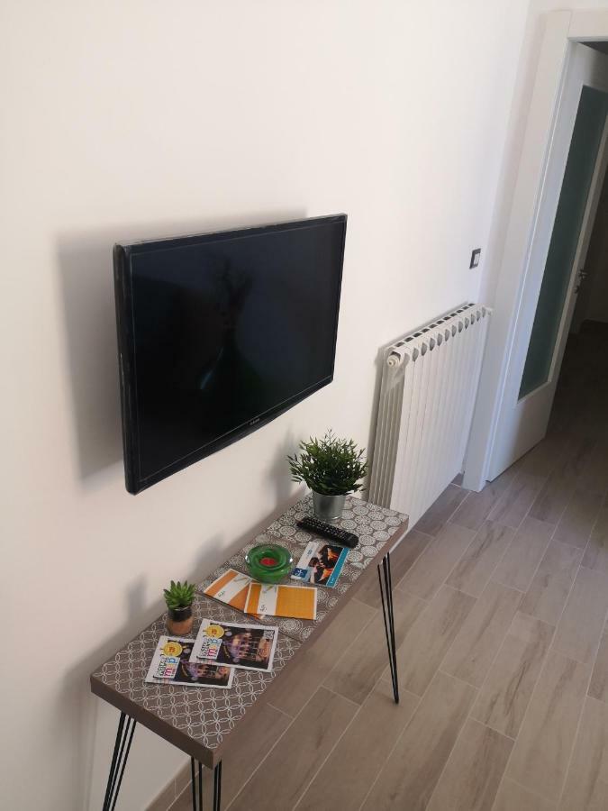 Casa Midori * Lecce