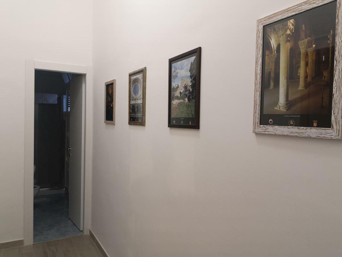 Casa Midori * Lecce