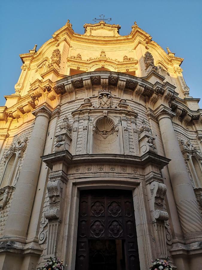Casa Midori * Lecce