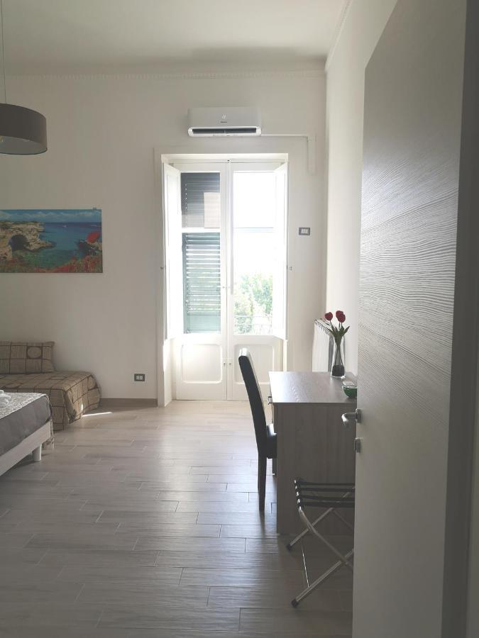 Apartment Casa Midori *