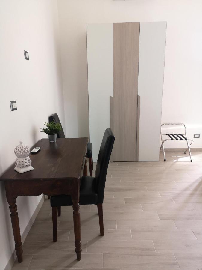 Casa Midori *